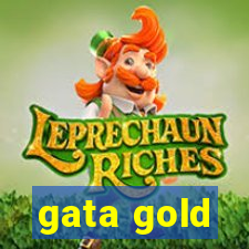 gata gold